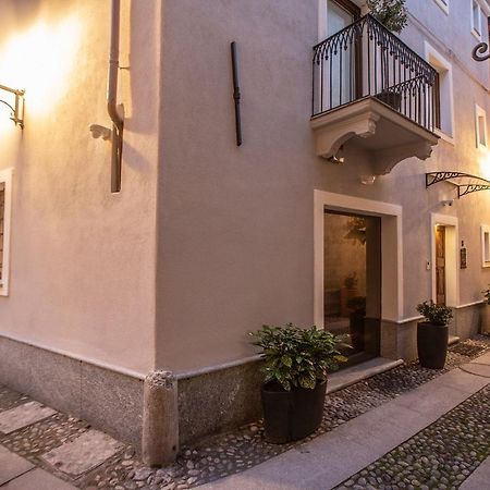 L'Atelier Du Temps - Maison Maillet Aosta Zewnętrze zdjęcie